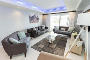 The Pearls 2nd Floor Luxury Apartment